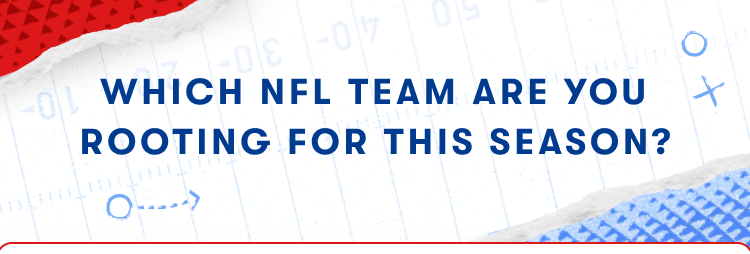 Top Draft News. The NFL Takes Shape