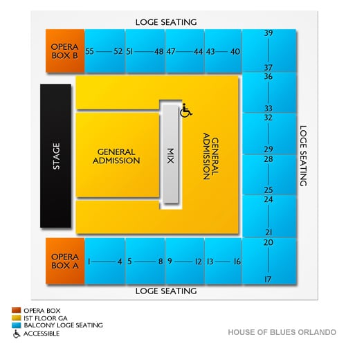 house of blues dress code orlando Tickets - House of Blues Orlando Information sort top 63.11