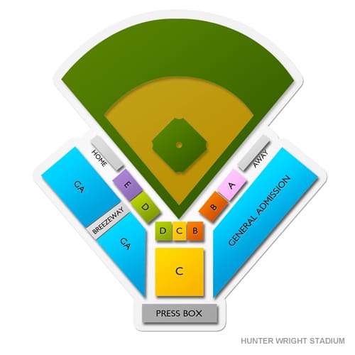 帯付THE ALFEE Victory Stadium 81kW0dQ0YIL._AC_UF350,