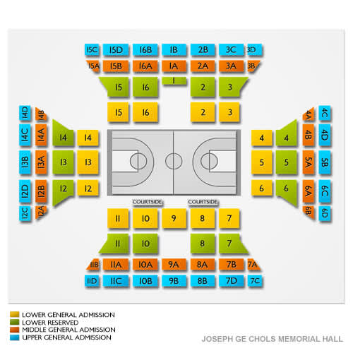 ad934d3b-cd73-4fbd-9669-