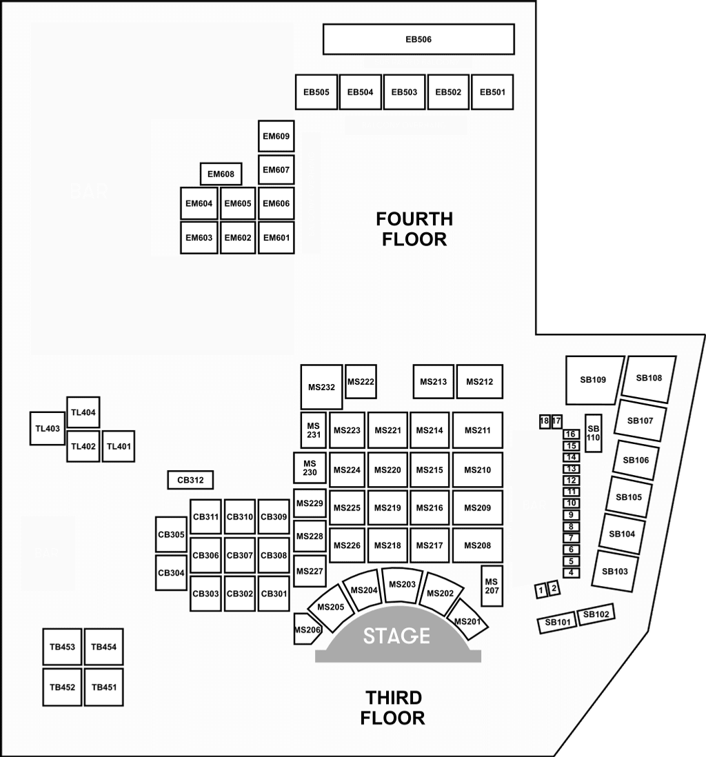 Jimmys Jazz and Blues Club Tickets - Jimmys Jazz and Blues Club Information 