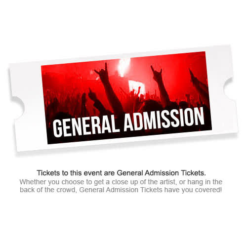 Lake Geneva Christian Center Venue Map