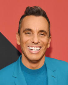 Sebastian Maniscalco