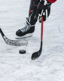 NHL