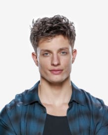Matt Rife