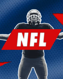 NFL
