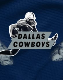 Dallas Cowboys