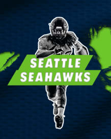Seattle Seahawks