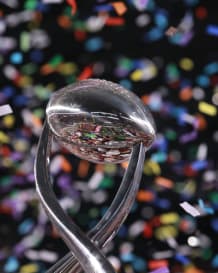 Cotton Bowl (College Football Playoff Semifinals)