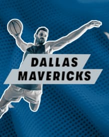 Los Angeles Lakers at Dallas Mavericks