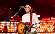 Morgan Wallen