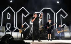 AC/DC