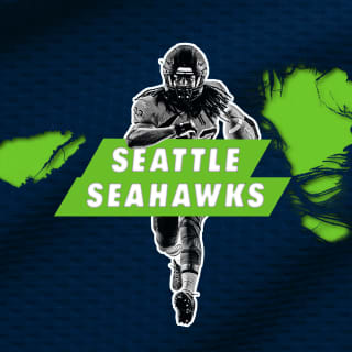 Seattle Seahawks