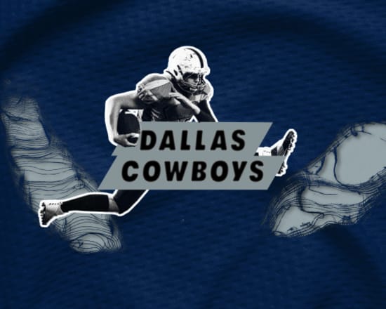 Dallas Cowboys