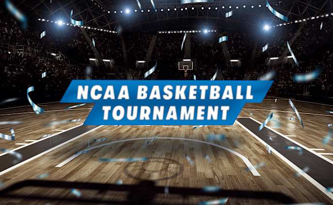 NCAA Womens Basketball Tournament