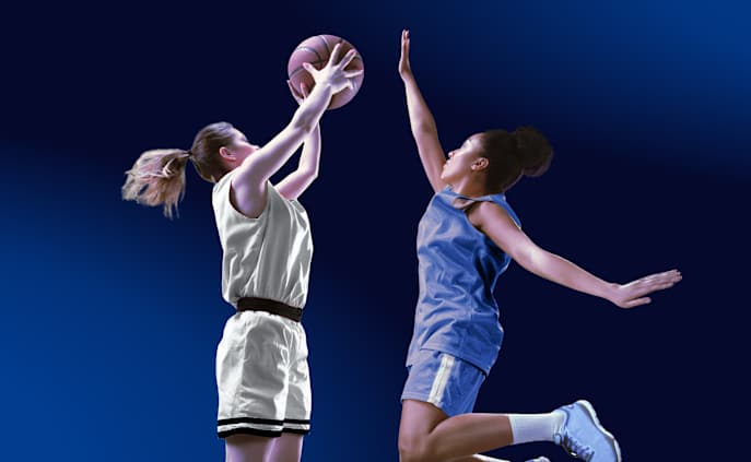 WNBA