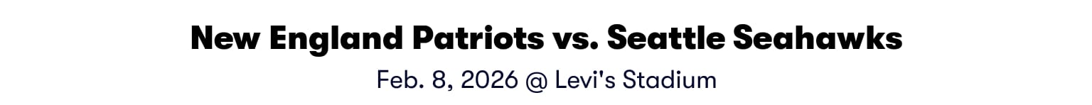 Vivid Seats the Official Ticketing Partner of ESPN