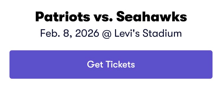 Vivid Seats the Official Ticketing Partner of ESPN