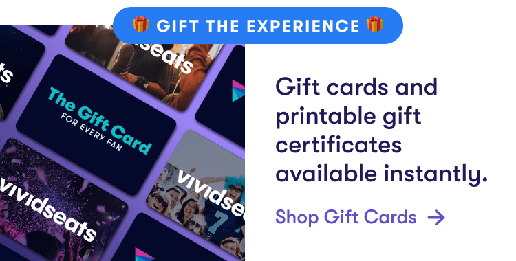 Shop Gift Cards