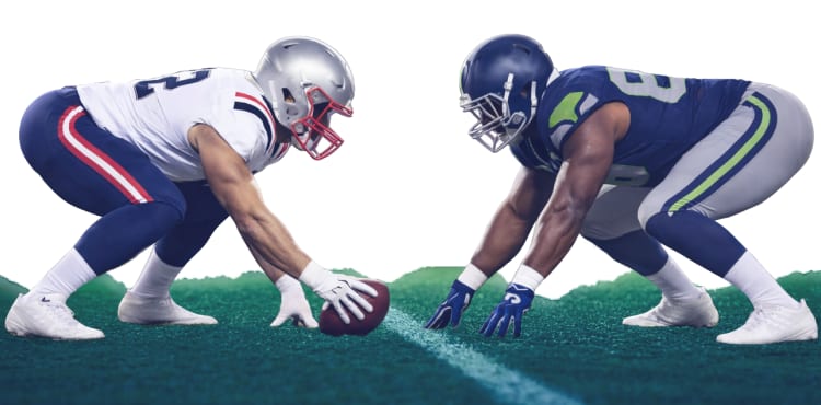 Vivid Seats the Official Ticketing Partner of ESPN