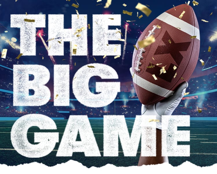 Vivid Seats the Official Ticketing Partner of ESPN