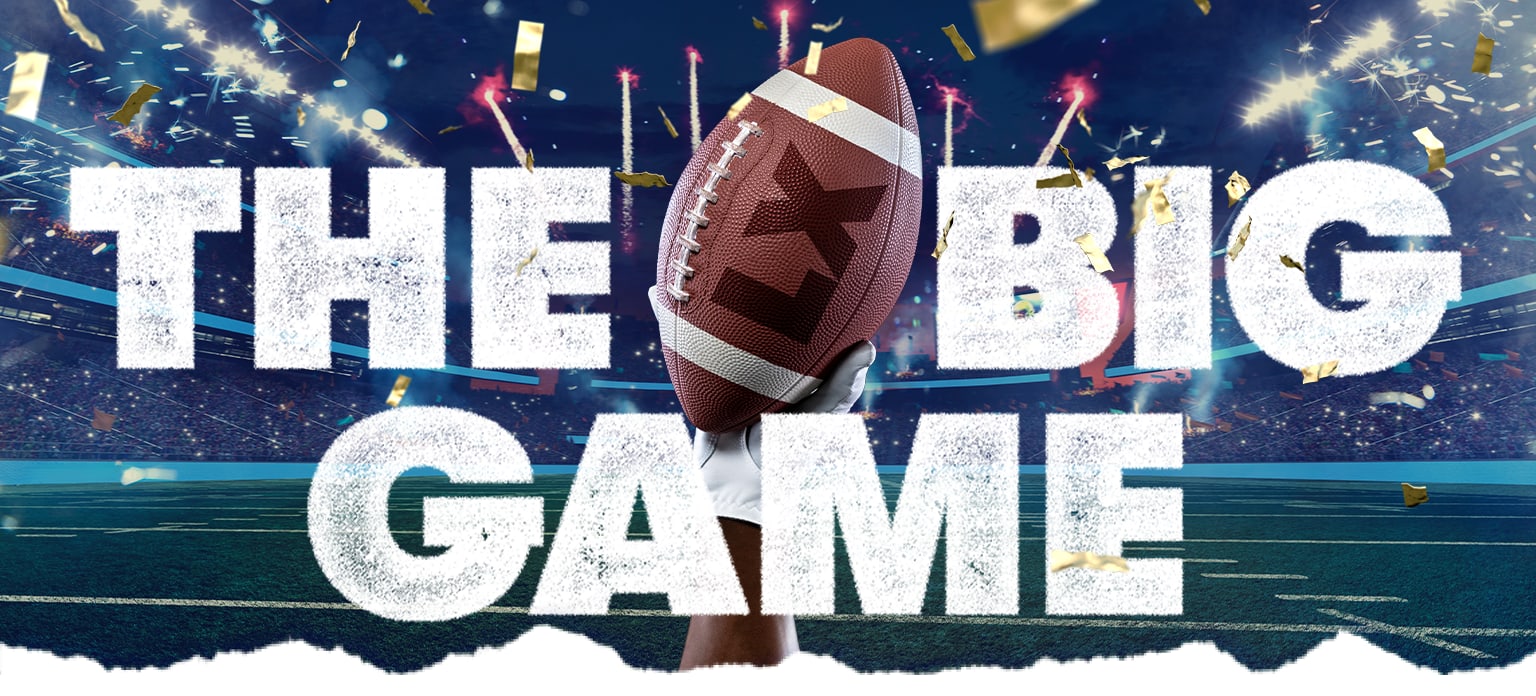 Vivid Seats the Official Ticketing Partner of ESPN