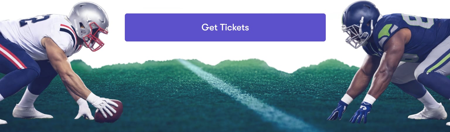 Vivid Seats the Official Ticketing Partner of ESPN