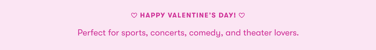 20% off in the app with code DATENIGHT20