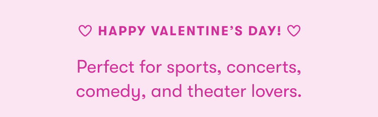 Download the App to unlock your exclusive in-app 20% offer