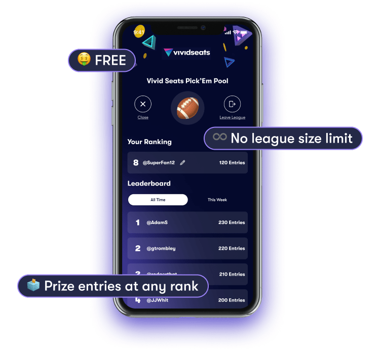 Game Center