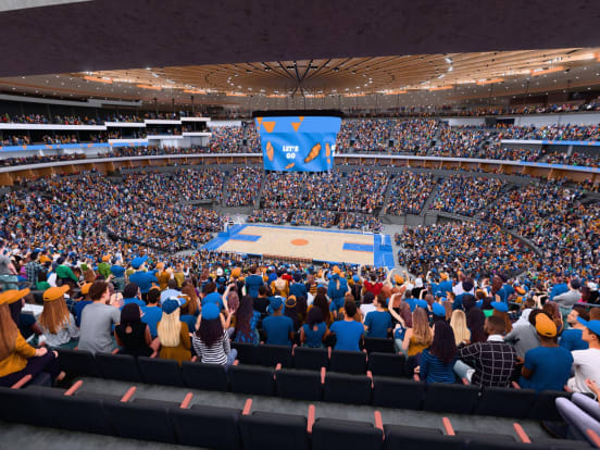 LA Clippers at New York Knicks tickets - Madison Square LA Clippers at New York Knicks tickets - Madison Square