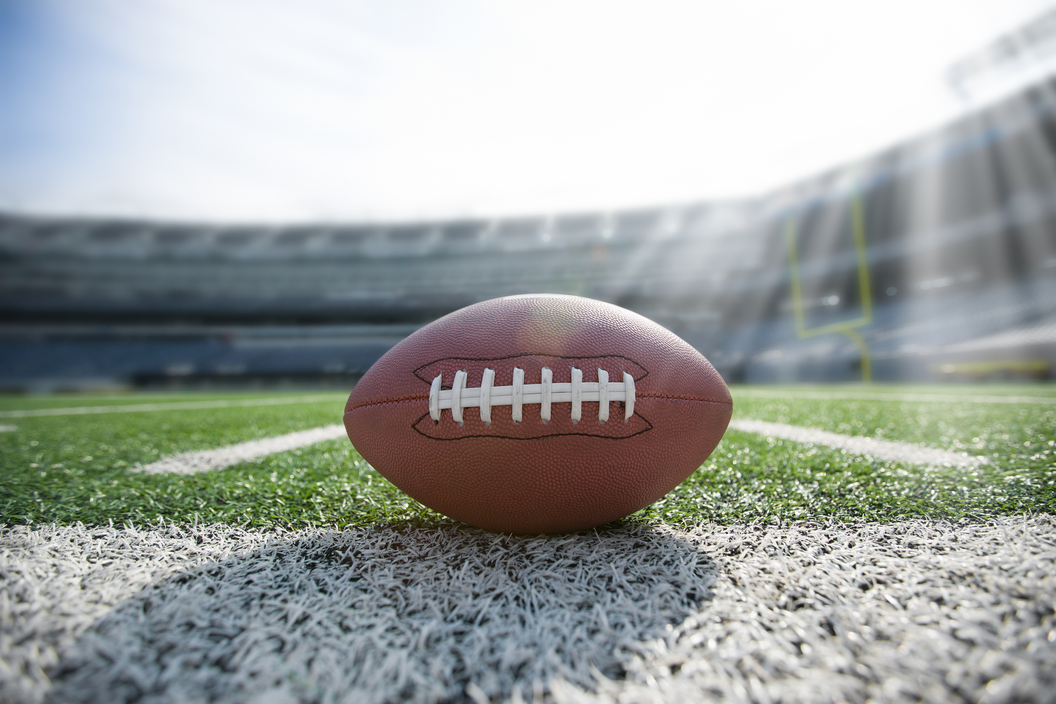 Samford University Bulldogs at Chattanooga Moccasins at Finley Stadium – Chattanooga, TN