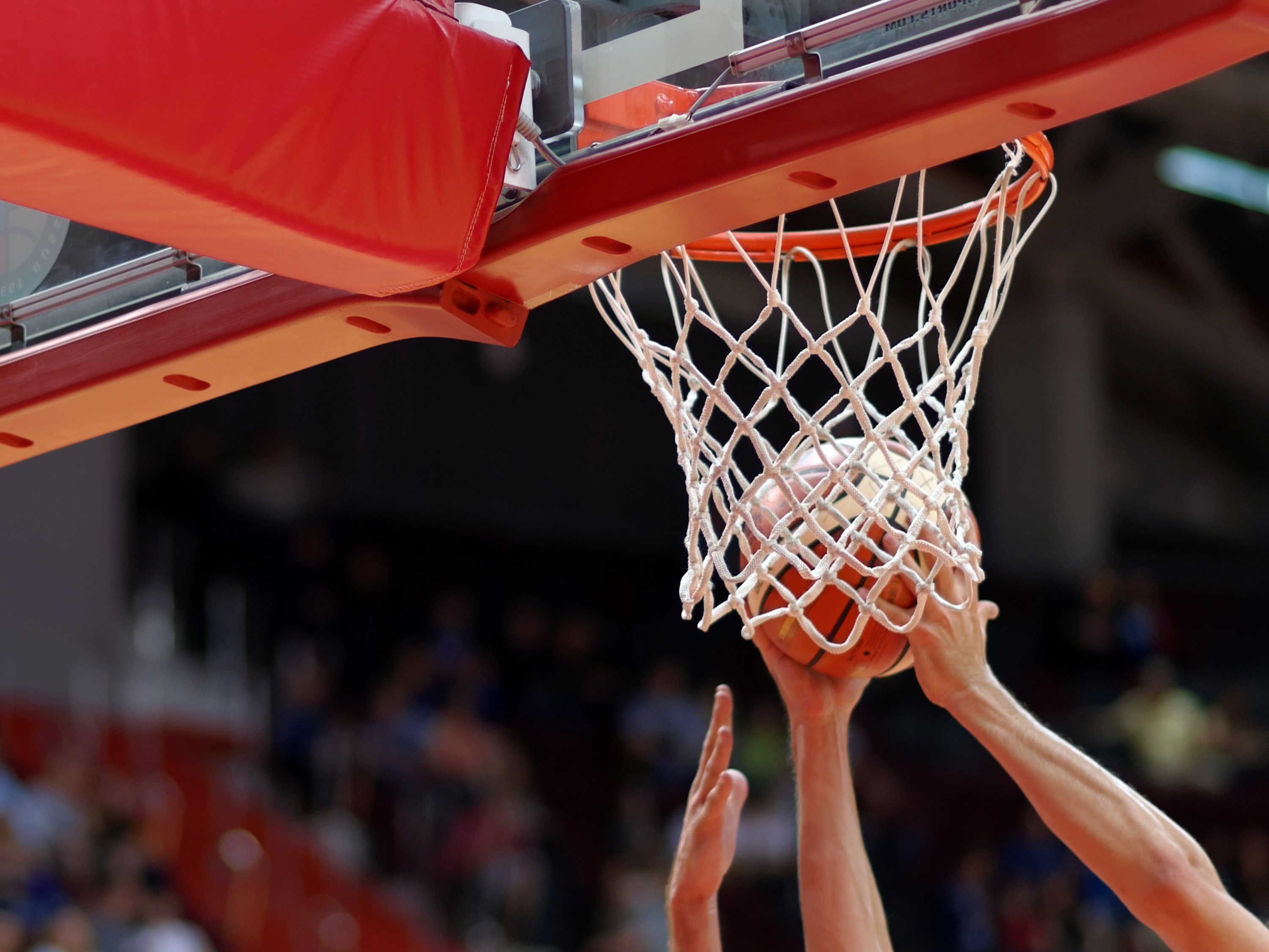 Charleston Southern Buccaneers at Richmond Spiders