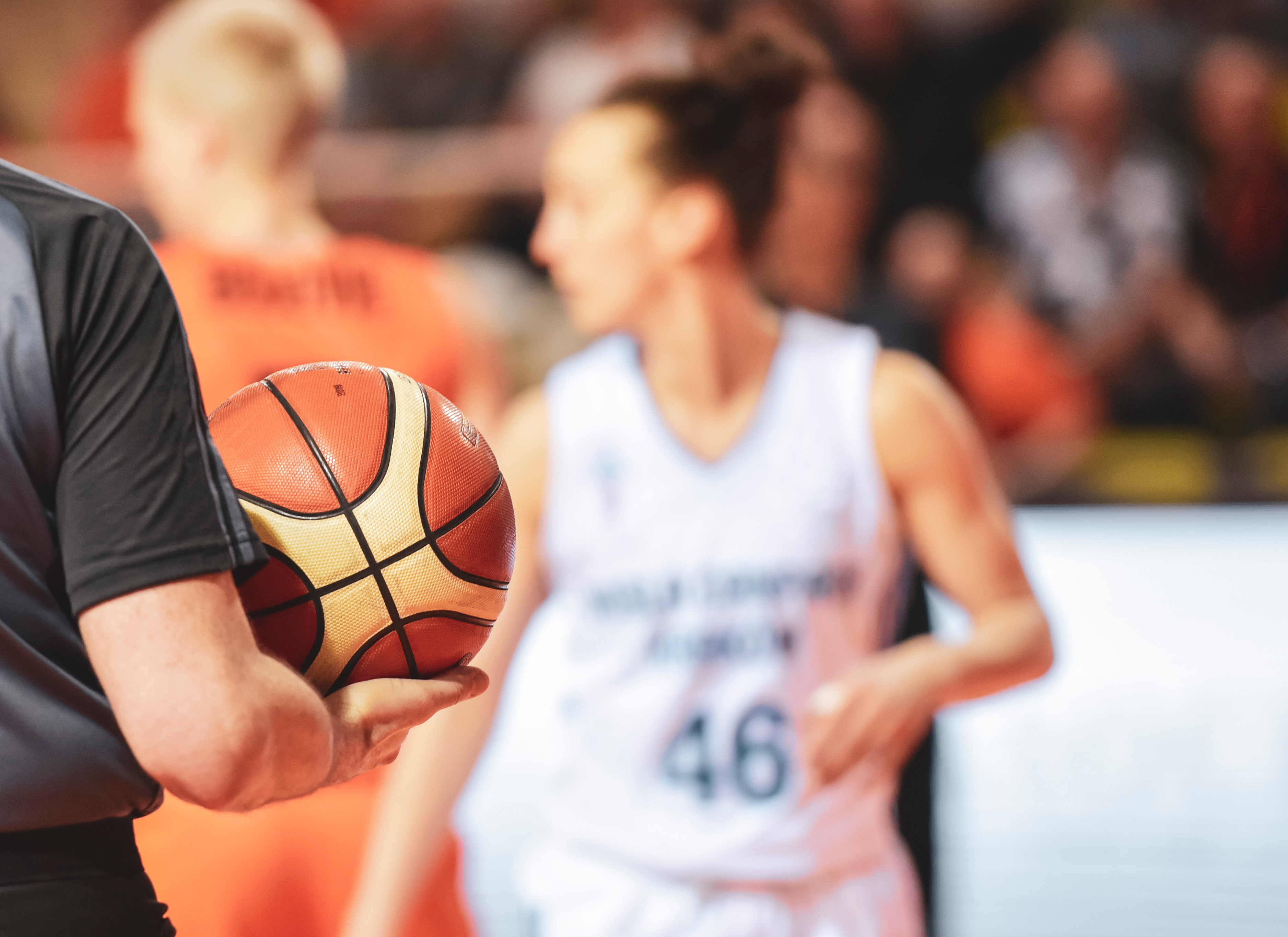 Missouri Valley Conference Womens Basketball Tournament