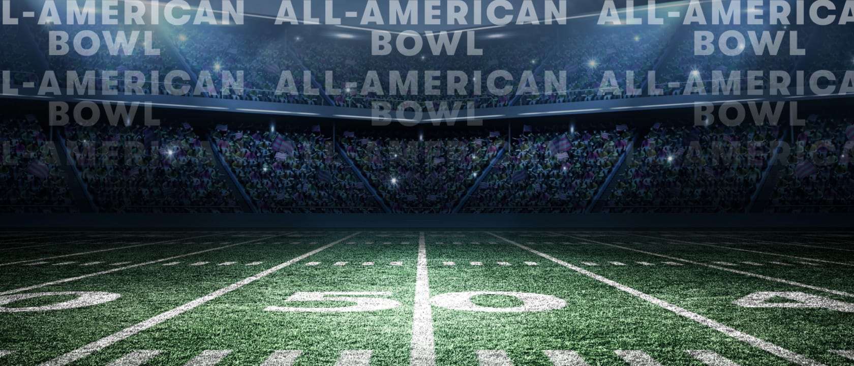 All-American Bowl