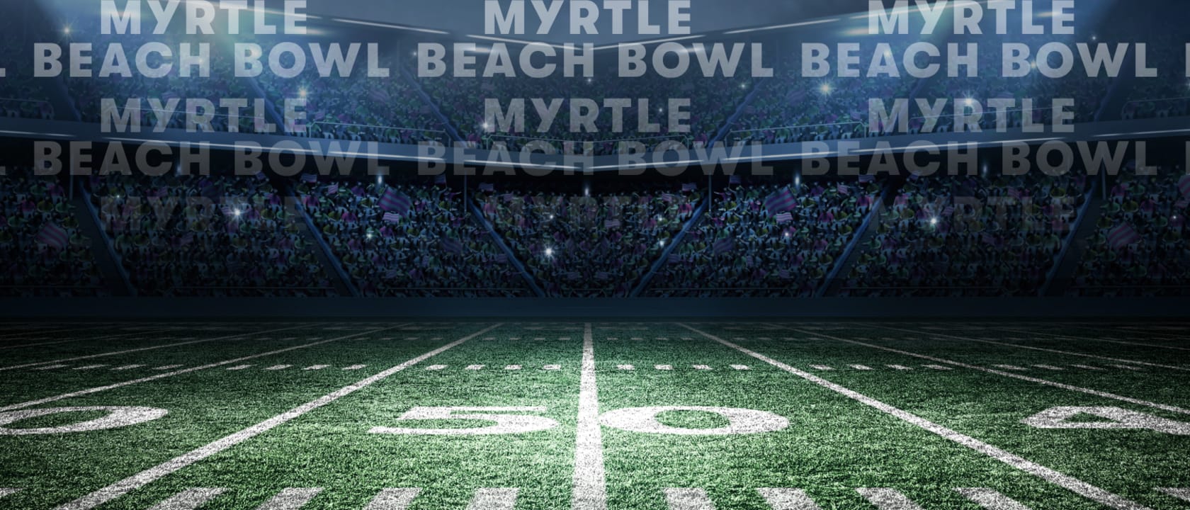 Myrtle Beach Bowl