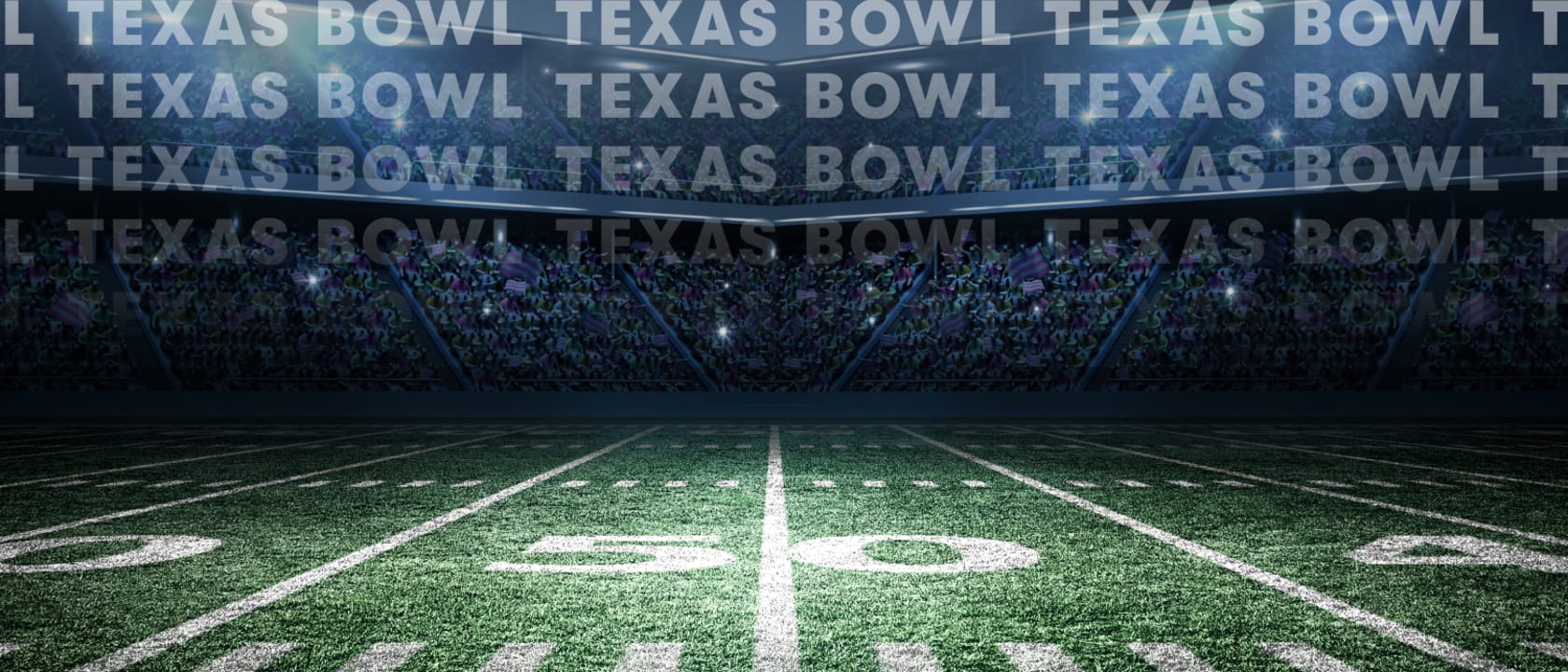 Texas Bowl