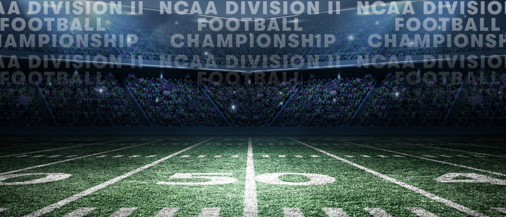 NCAA Division II Football Championship Tickets Vivid Seats