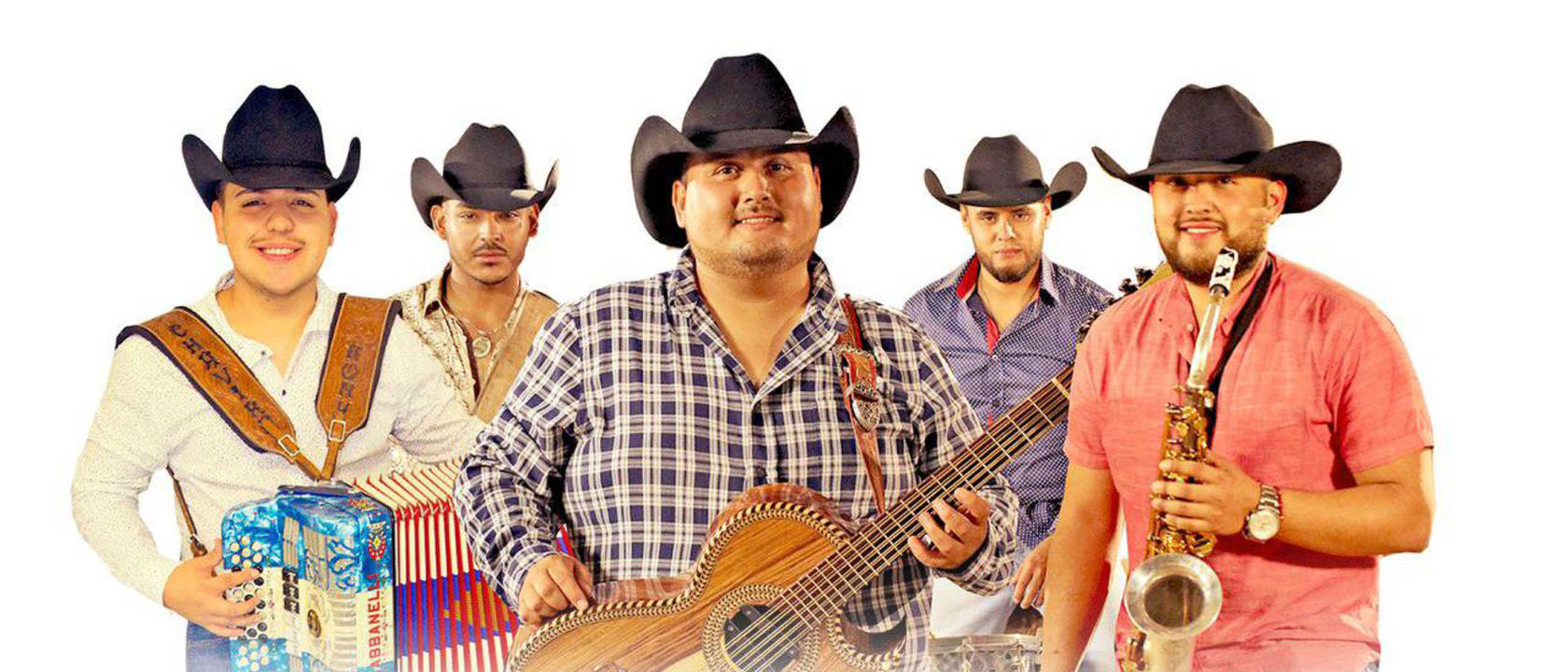La Fiera de Ojinaga