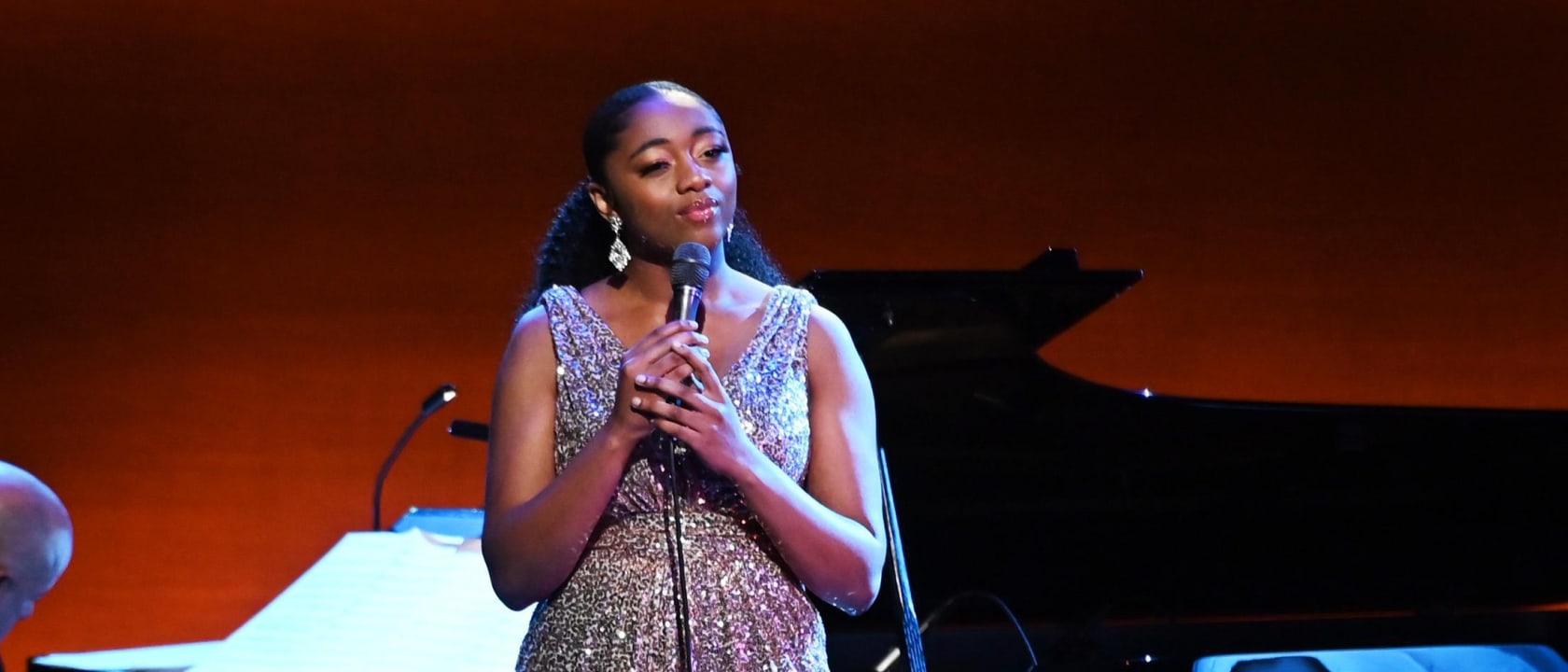 Samara Joy Tickets & 2024 Tour Dates