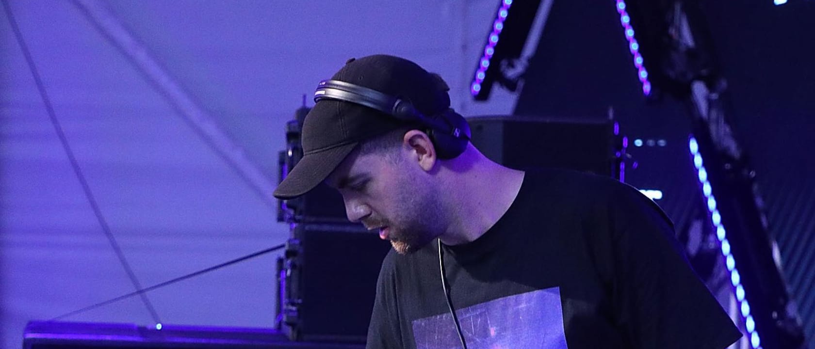Chris Lorenzo