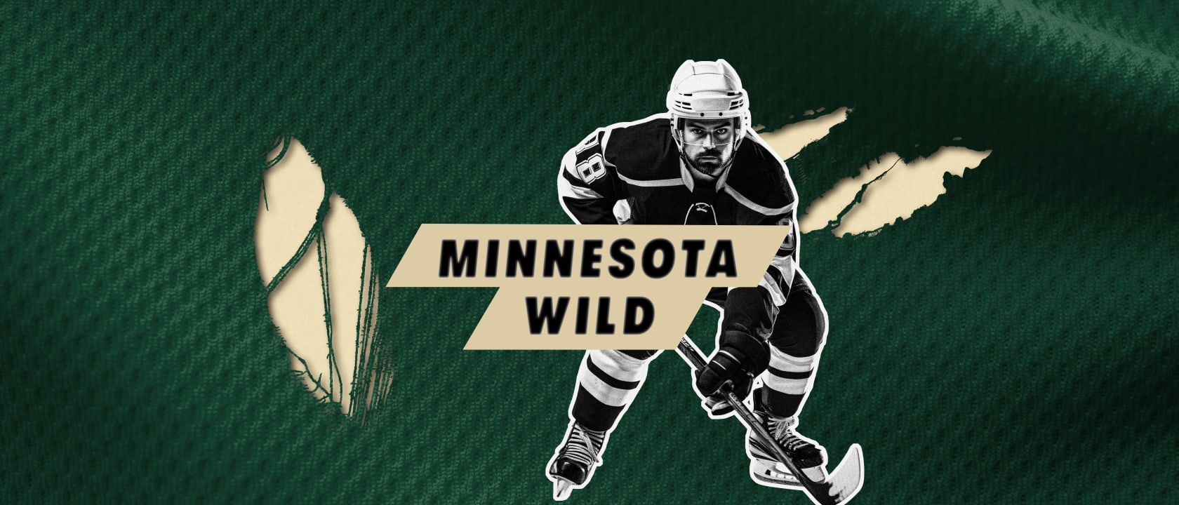 Minnesota Wild