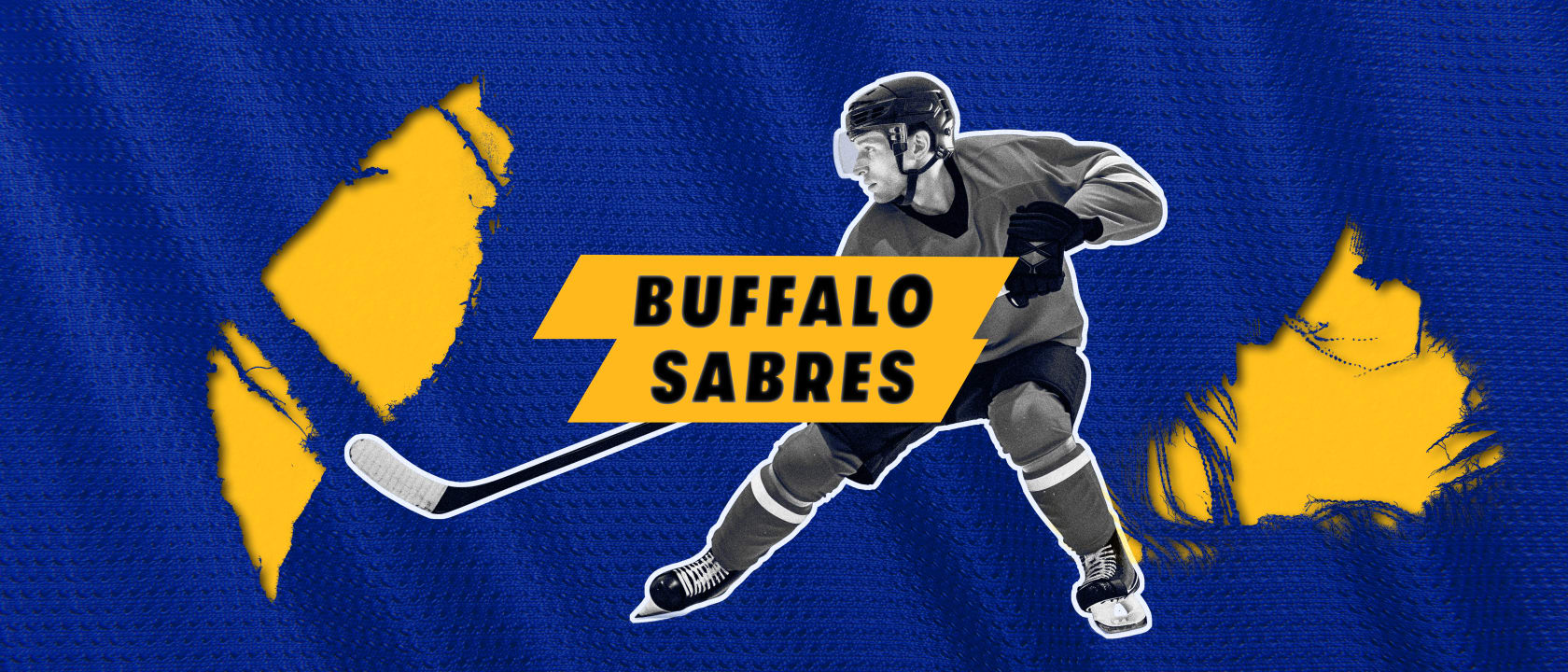 Buffalo Sabres