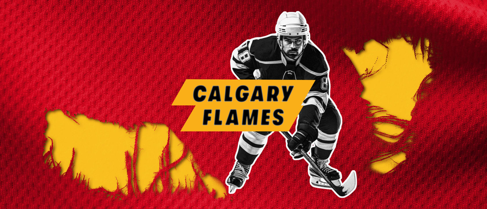 Calgary Flames
