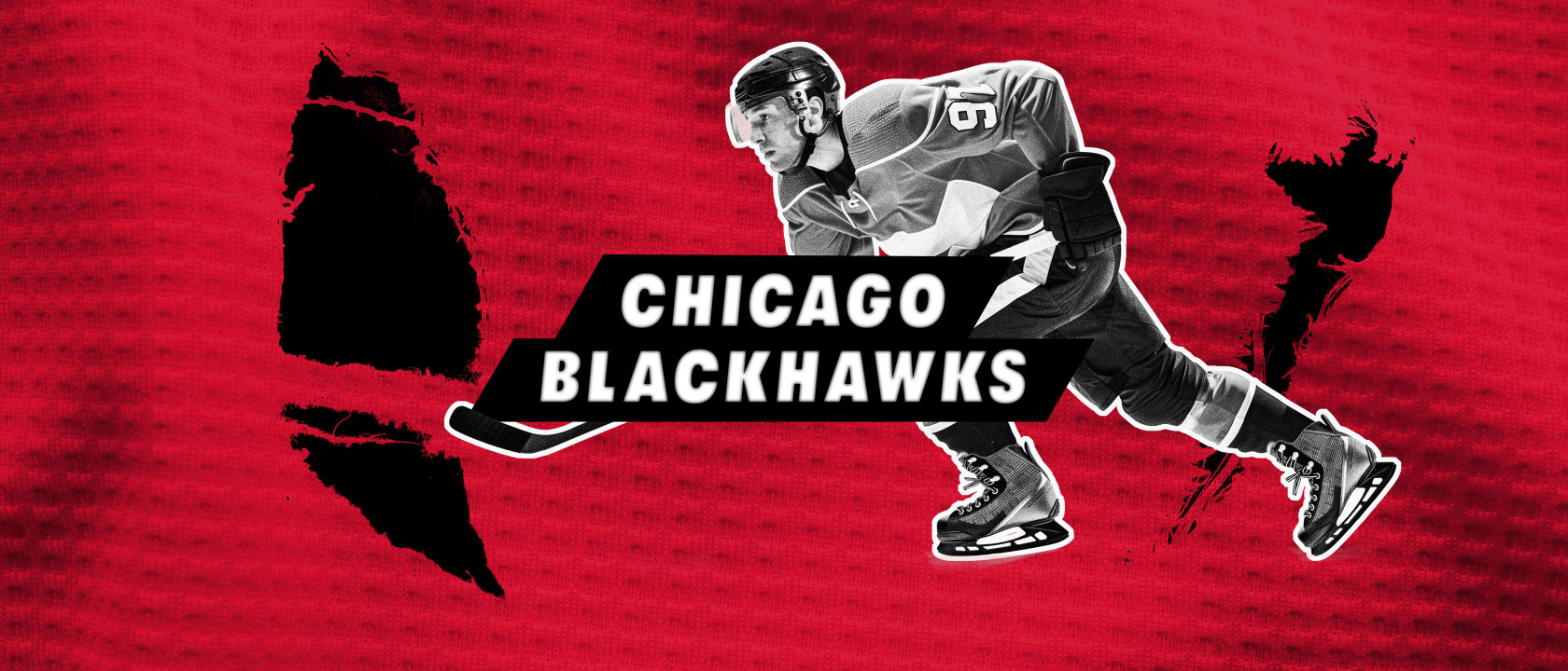 Chicago Blackhawks