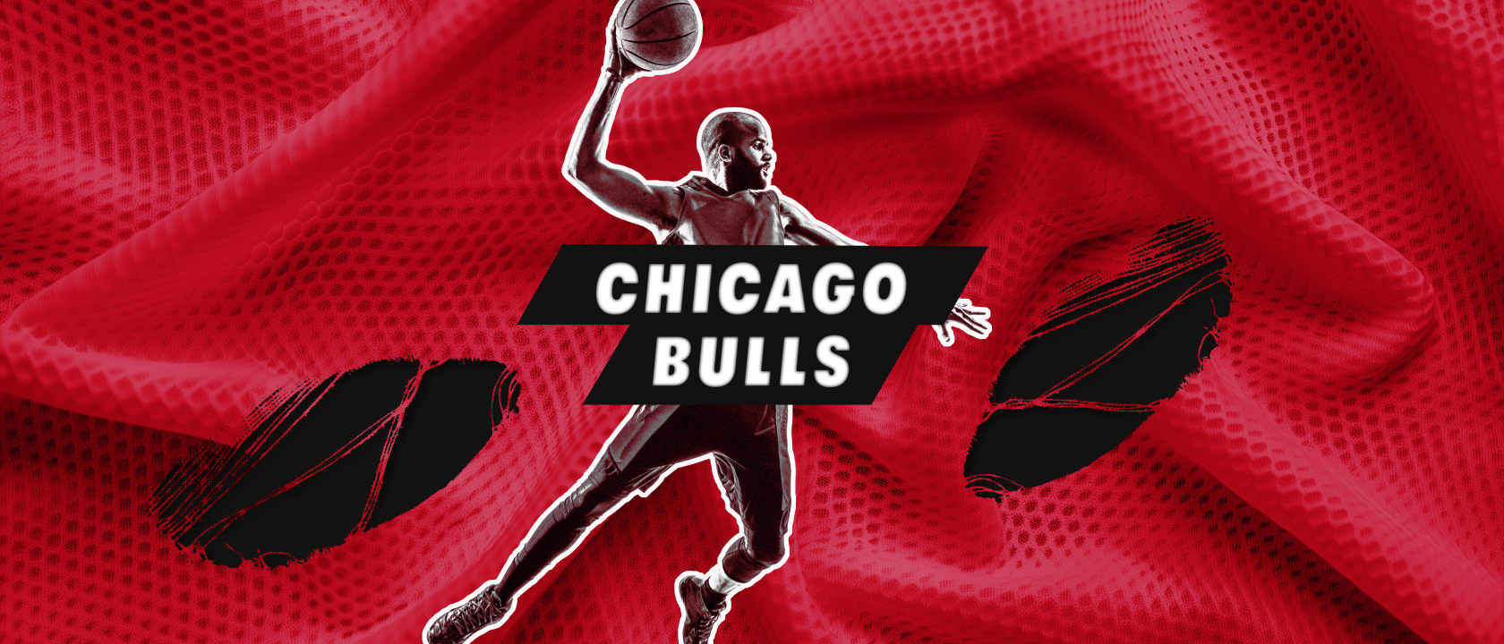 Chicago Bulls
