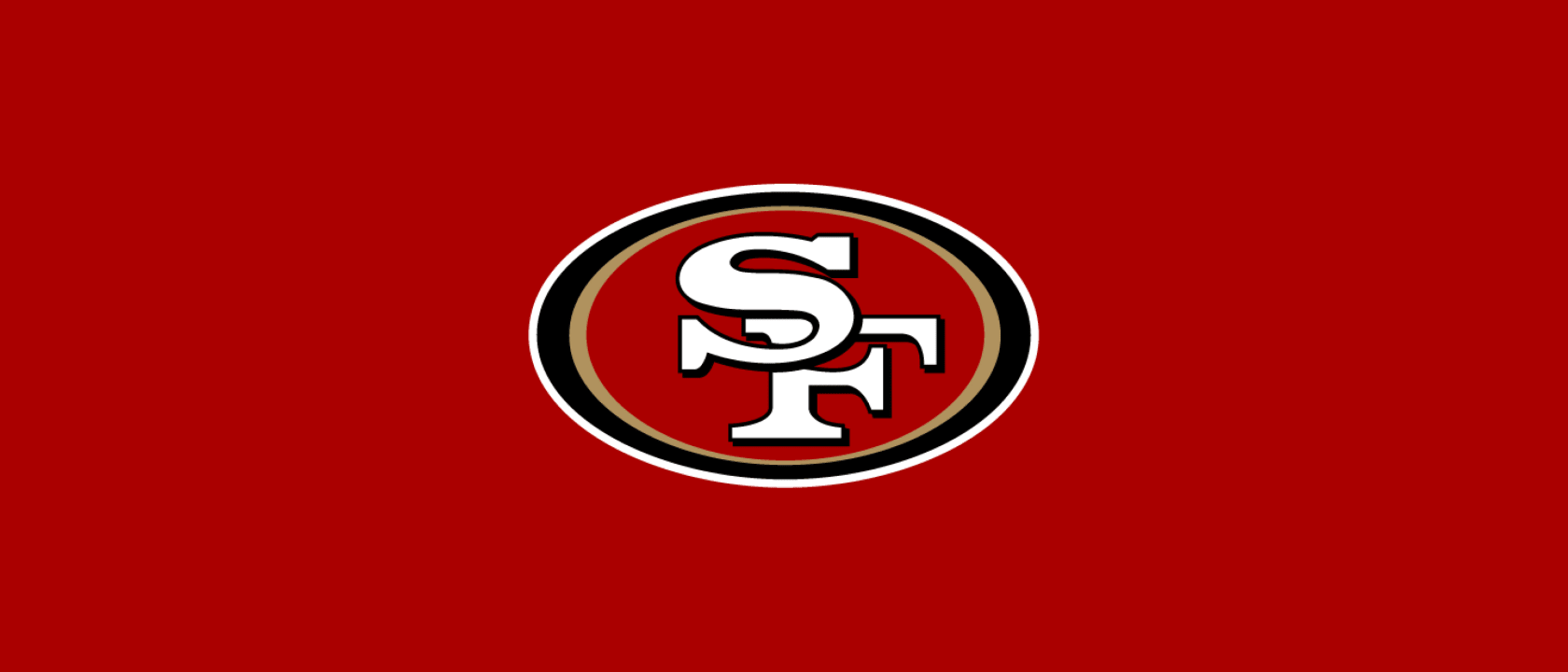San Francisco 49ers Official Fan Experience Package