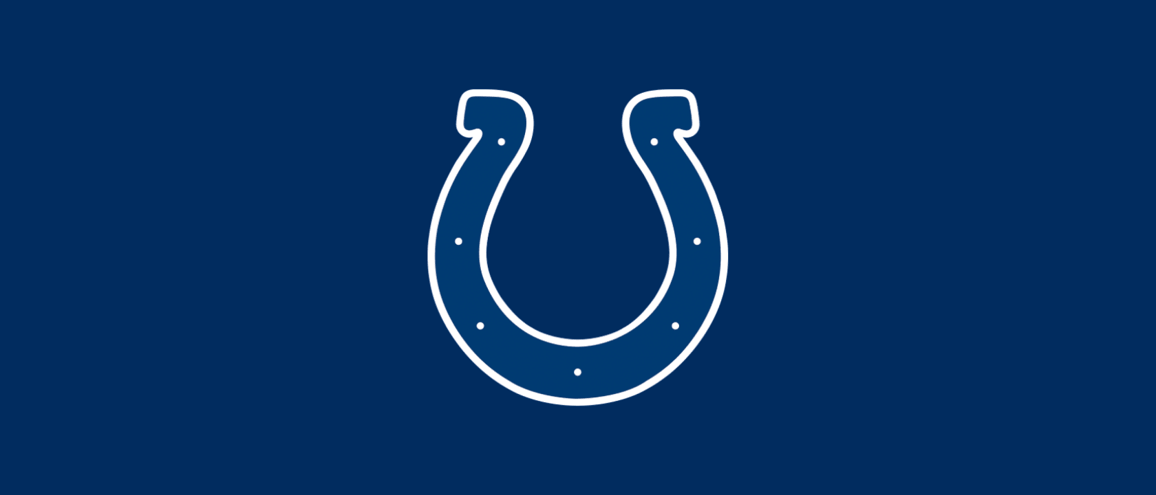 Indianapolis Colts Official Fan Experience Packages
