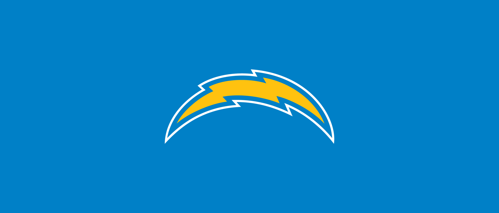 Los Angeles Chargers Experience Packages