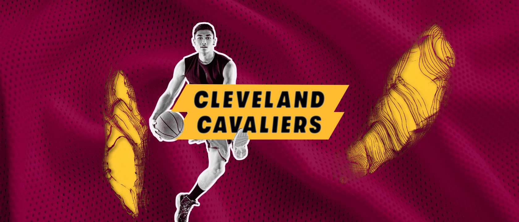 Cleveland Cavaliers